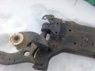 axle beam subframe sider front FORD FOCUS MK2 C-MAX and