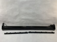 threshold cap threshold right Volvo XC90 xc 90 II 15r 2015 01.26