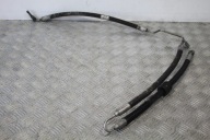 Schlauch der Lenkung BMW 5 E60 6761500