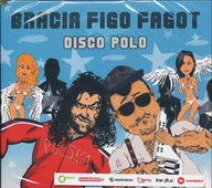 Bracia Figo Fagot - Disco Polo