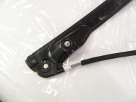 window regulator mechanism right front BMW e90 e91 sedan KOMBI