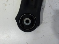 Skoda Karoq arm front right (Q199)