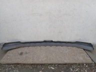 boot door rear cover boot OPEL GRANDLAND X A18 2017
