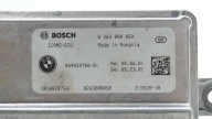 module control unit KAMERY SURROUND VIEW ICAM BMW G01 G30 G11 G02 9459780