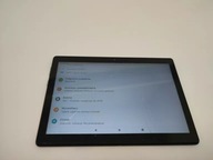 TABLET LENOVO TAB M10 TB-X505F 2/32 GB