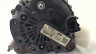 alternator 04L903023H SKODA SUPERB III