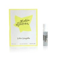 Lolita Lempicka Mon Premier EDP 1.5ml