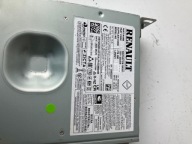 RADIO navigation control unit MEGANE V E-TECH 259150549R
