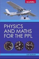Physics and Maths for the PPL Burnay Luis