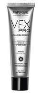 VFX PRO CAMERA READY baza pod MAKIJAŻ 25ml Farmasi