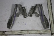 hinge bonnet hinges KOMPLET VOLVO C70 II 05-13
