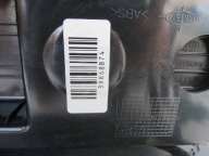 bracciolo TUNELVOLVO S60 II V60 e 2.0 163KM 39868874