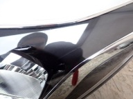 light left REFLEKTOR left FORD FIESTA MK8 VIII 2017-2021R