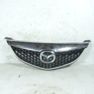MAZDA 6 Grille GJ6A50712