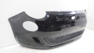 Fiat 500E II Electric bumper front front 735714055 735714063