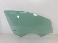 ASTRA K V window door right front front 20R