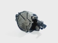 pump vacum vacual OE D1561B Peugeot 407 04-11