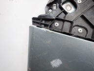 OPEL ASTRA IV J 09-15 fender front front right
