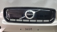 VOLVO XC40 XC 40 C40 C 40 RECHARGE LIFT bumper front 3631