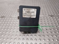 pump control unit ABS 1S0614517R SEAT MII VW UP SKODA CITIGO