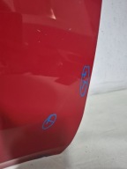 SUZUKI VITARA III 15- tür rechts vorne vorne