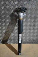 IDEALNY shock absorber rear part rear AUDI Q7 Q8 1