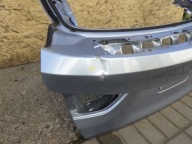 BMW 3 GT F34 GRAN TURISMO boot doors rear part