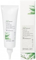 Na vlasy simply zen Calming 125 ml