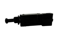 Sensor der Kupplung AUDI A3 1H0 927 189D