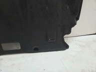 cover below engine BMW E60 E61 LIFT OE
