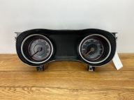 dials dials Dodge Challenger Charger 2015+ USA