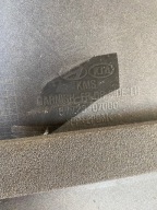 KIA SPORTAGE 2 II 04- moulding door front left 877230Z000