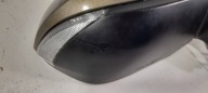 Toyota Corolla E21 mirror right 9-PIN 6X1 049749 (S248)