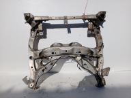 axle beam front BMW F10 F11 3.0 D