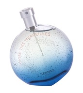 HERMES L'OMBRE DES MERVEILLES (2020) 100 ml EDP