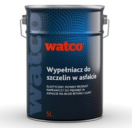 Wypełniacz do szczelin Watco 5 l