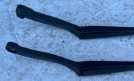wiper arms front right + left MERCEDES GLK X204 08- PARA