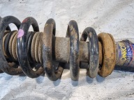 shock absorber McPherson right front MONROE G9503 HYUNDAI SONATA V 2.0 CRDI