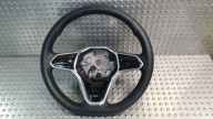 lenkrad VW ID3 Leder MULTIFUNKCJA DOTYK 19- 3G0124