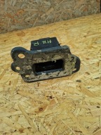 beam tip front front right OPEL MERIVA A 93368359 55202
