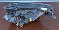 light left front FULL LED SKODA KAMIQ 19- 658941015D