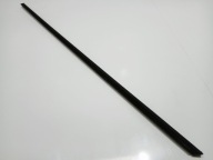 moulding right MINI R56 JCW OE CHROM (0006141)