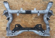 axle beam subframe sider below engine MERCEDES C-KLASA W204