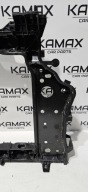 support panel for radiators front Renault Symbioz 625009824R