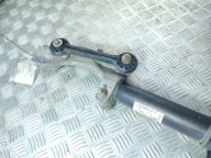 shock absorber right front AUDI A4 B9 2015-2019 1.4 TFSI 150KM 8W0031T