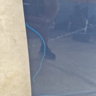 HYUNDAI I10 II 13- door right front front