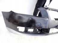 VOLVO S80 II 06-13 nárazník předek přední
