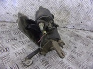 starter AUDI A4 B6 2.0