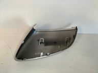 obal krytka zrcadla pravá AUDI A5 B10 24