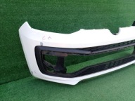 VW UP LIFT 16- Frontstoßstange vorne
